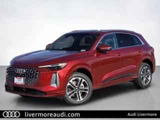 2026 Kia EV6 Light