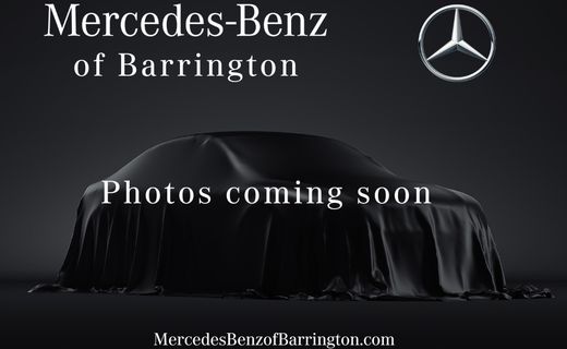 2013 BMW 528XI 528I Xdrive Sedan