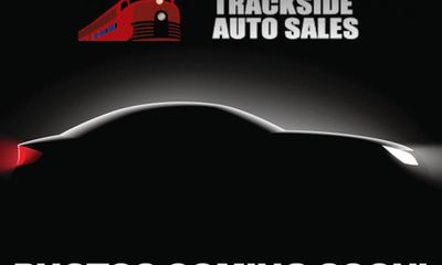 2012 Dodge Caliber SXT