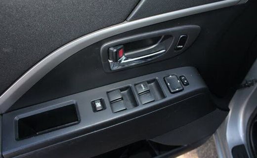 2012 Mazda MAZDA5