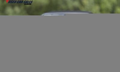 2014 Mercedes-Benz E-Class E550
