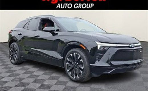 2026 Mercedes-Benz GLB-Class GLB250