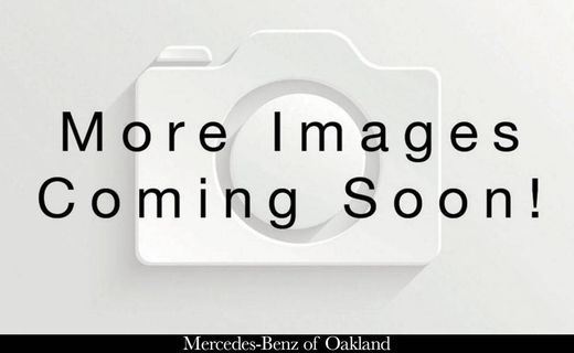 2023 BMW 760I xDrive