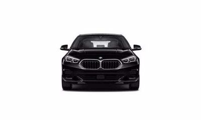 2022 BMW 228I xDrive GC