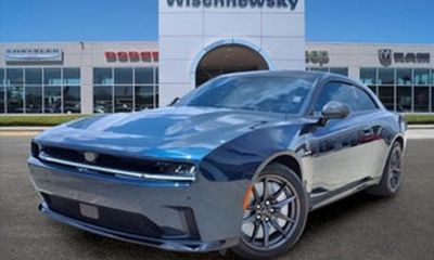 2026 Volkswagen Taos SE Black