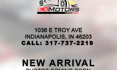 2015 Ford Transit 150 LOW Roof