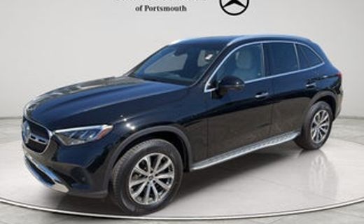 2024 Acura MDX