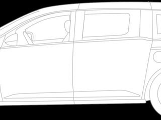 2027 Kia Carnival EX