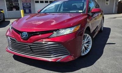 2018 Mitsubishi Outlander SEL S AWC