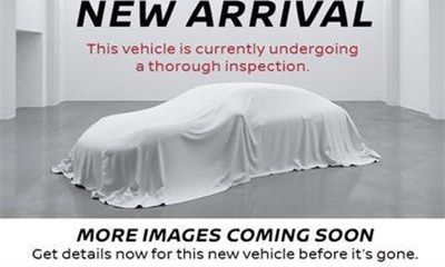2024 GMC Sierra HD SLT