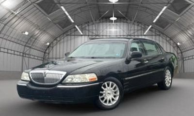 2006 BMW 525I