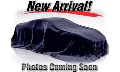 2013 Mercedes-Benz ML-Class ML350