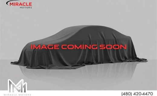 2013 Ford Fiesta S