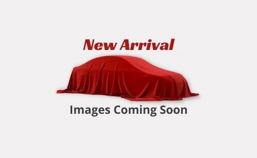 2003 Honda Civic LX