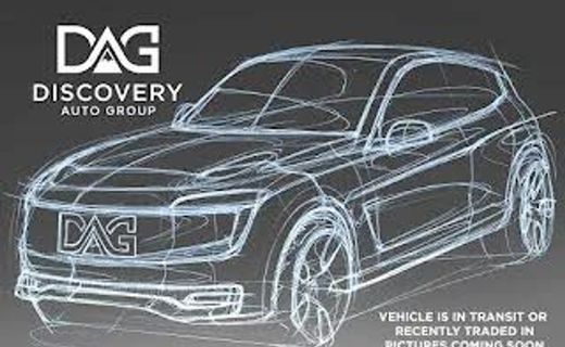 2016 Audi Q3 Quattro Premium Plus