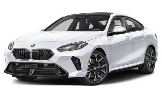 2025 BMW 228I Xdrive GC