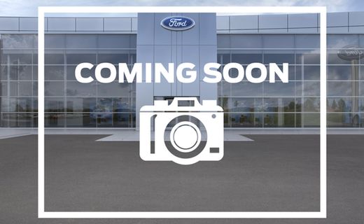2022 Ford F-350 Lariat