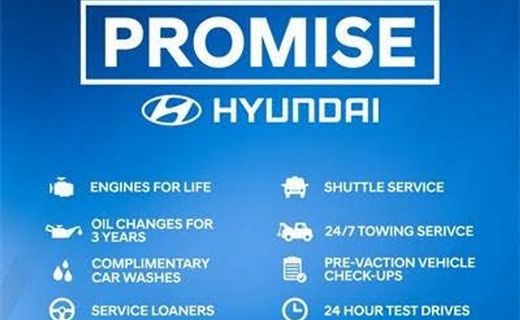 2027 Hyundai Palisade SE