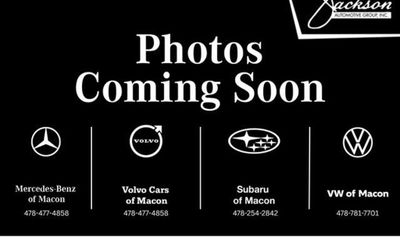 2024 Volvo S60 Plus Black Edition