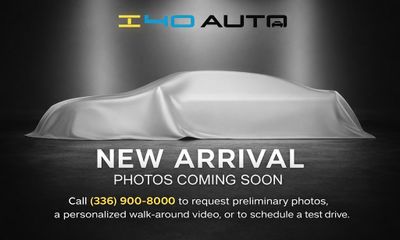 2021 Audi Q5 Quattro Premium Plus