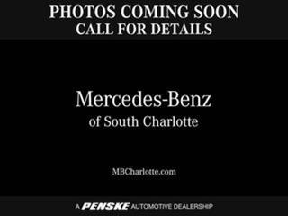 2023 Mercedes-Benz GLS-Class GLS450 4MATIC