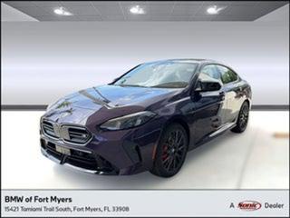 2026 BMW M235 xDrive GC
