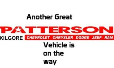 2022 Chevrolet Silverado LT