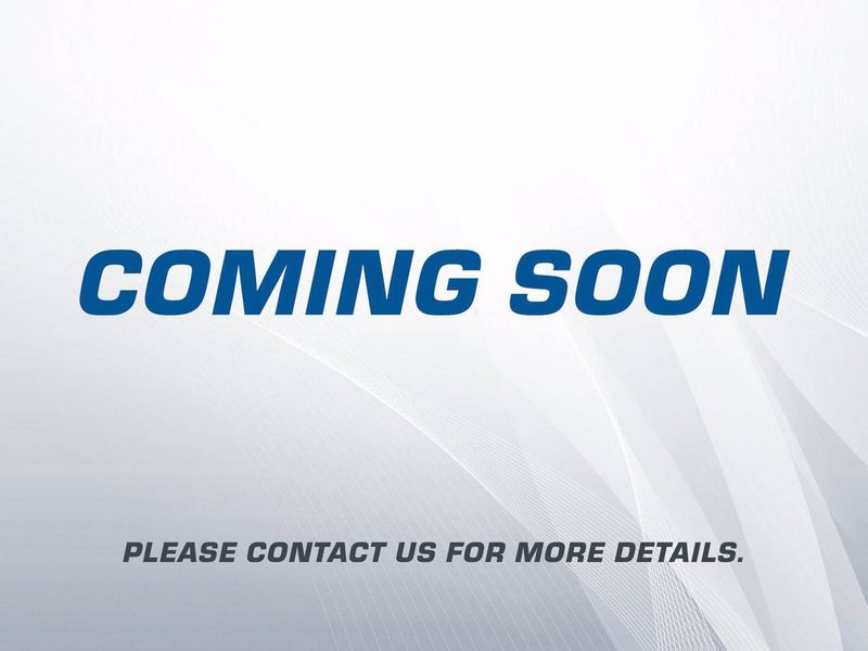 2025 Mazda Cx 90 — a typically priced live listing