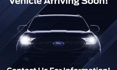 2020 Audi A6 Quattro Premium
