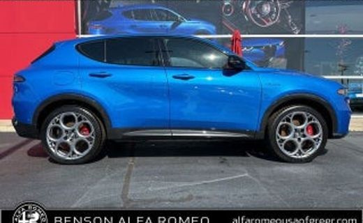 2026 Mazda CX-30 Select Sport