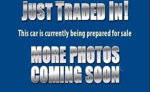 2023 GMC Sierra