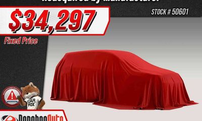 2022 Chevrolet Camaro 1LZ 1SS