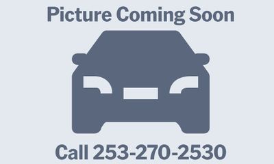 2026 Ford Transit High Roof