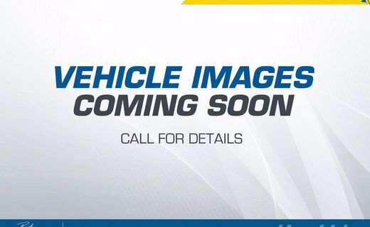 2025 GMC Sierra SLT