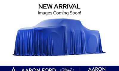 2026 Ford F-550 XL