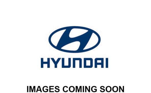 2027 Hyundai Palisade Limited