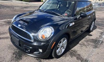 2011 Kia Soul GL