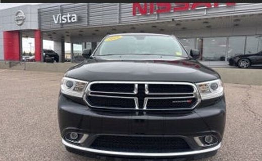 2018 Subaru Forester Premium ES