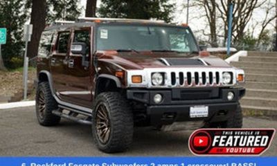 2008 Toyota Land Cruiser VX