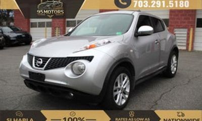 2011 Subaru Forester X Plus
