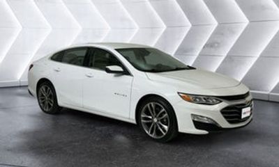 2023 Kia Seltos SX