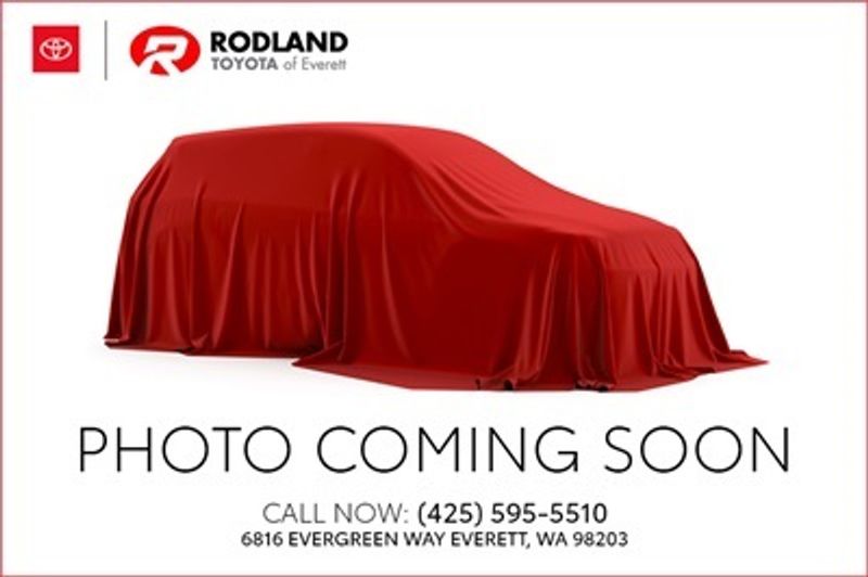 2013 Hyundai Accent — a typically priced live listing