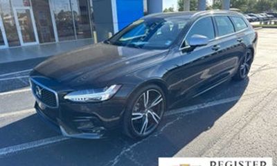 2021 Genesis G70 2 0T Elite