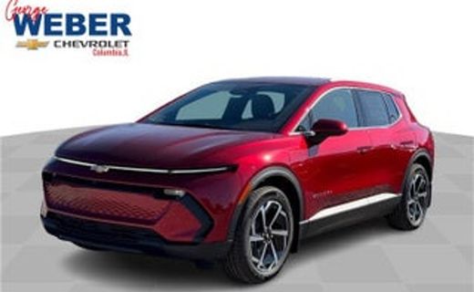 2025 Mazda CX-50 Premium Plus