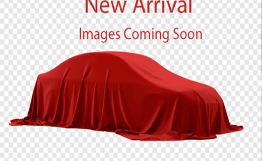 2021 GMC Canyon AT4