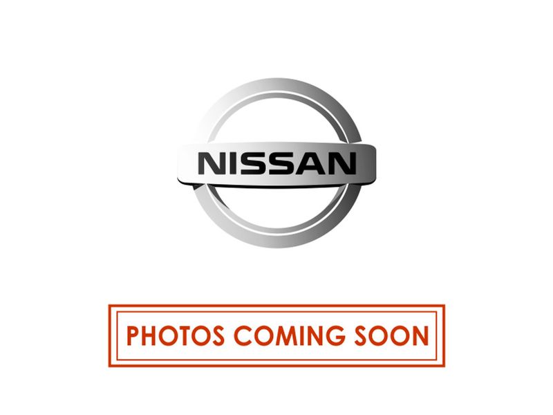 2017 Nissan Armada — a typically priced live listing