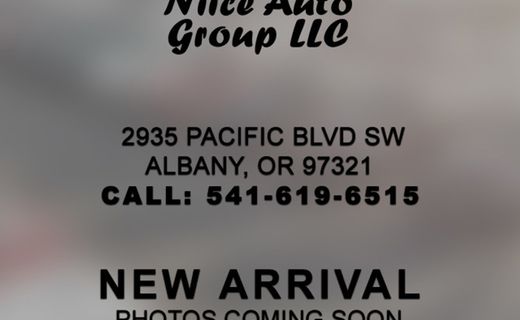 2003 Honda Accord EX V6
