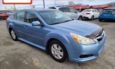 2009 Dodge Avenger SXT
