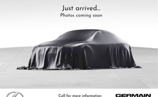 2016 Infiniti Q50 Premium