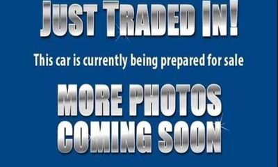 2023 GMC Sierra
